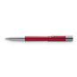 Lamy Scala (379) Gloss Piano Red Rollerball Pen