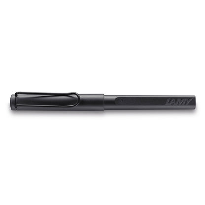 Lamy Safari Note+ Stylus Pens