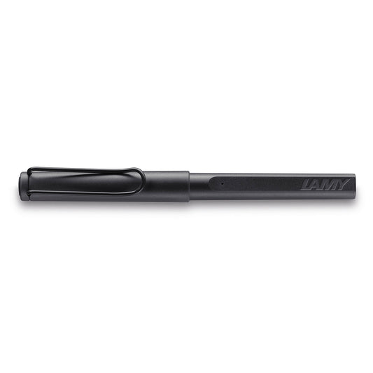 Lamy Safari Note+ Stylus Pens