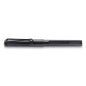 Lamy Safari Note+ Stylus Pens