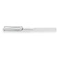 Lamy Safari Note+ Stylus Pens