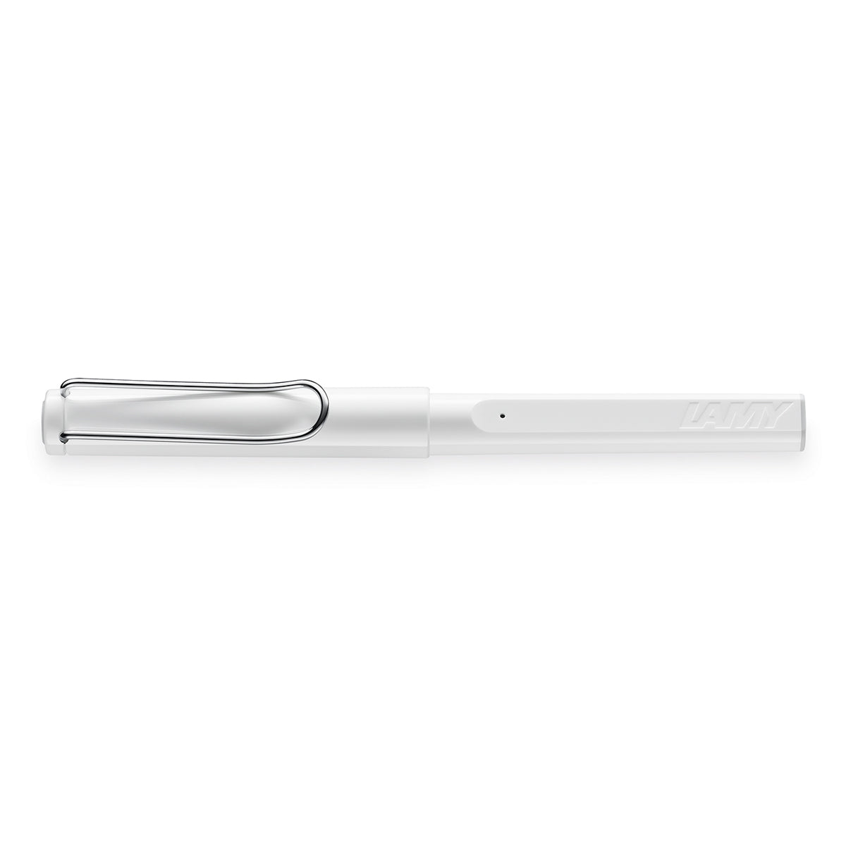 Lamy Safari Note+ Stylus Pens
