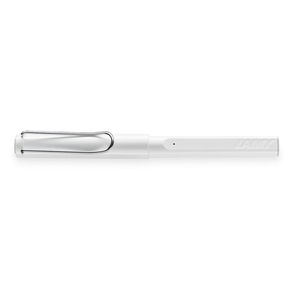Lamy Safari Note+ Stylus Pens