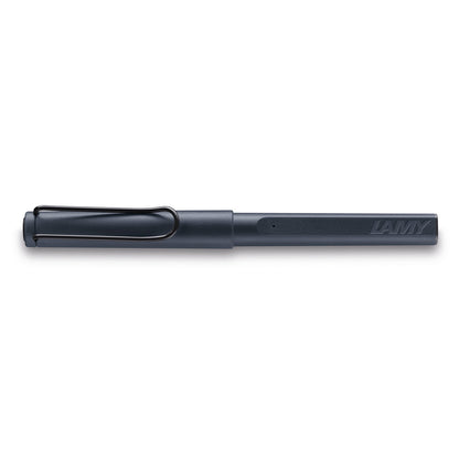 Lamy Safari Note+ Stylus Pens