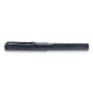 Lamy Safari Note+ Stylus Pens