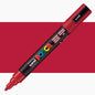 Uni Posca PC-5M Medium 1.8-2.5mm Bullet Tip Markers