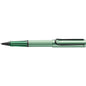 Lamy Al-Star LE (3E7) Sage Rollerball Pen