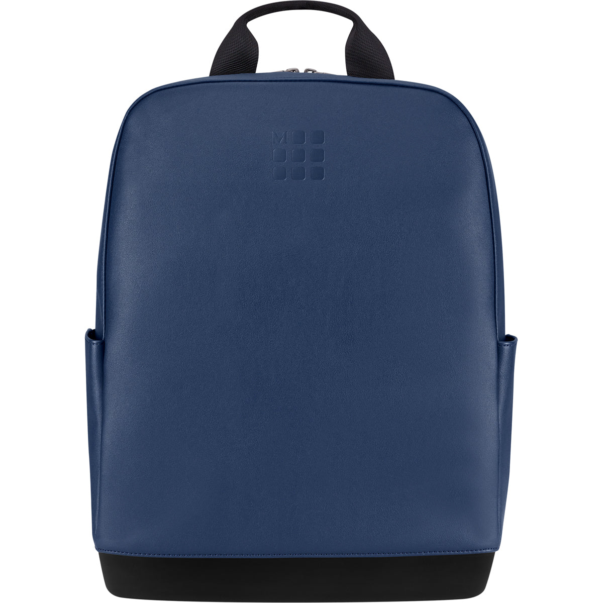 Moleskine Classic 2.0 Backpack Sapphire Blue 16L