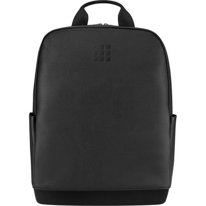 Moleskine Classic 2.0 Backpack Black 16L