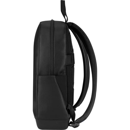 Moleskine Classic 2.0 Backpack Black 16L