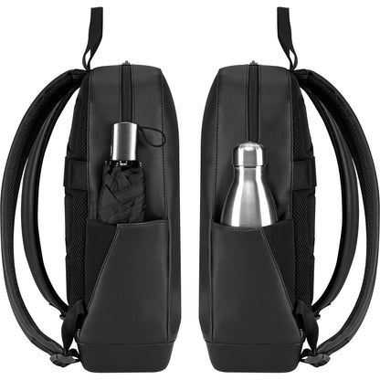 Moleskine Classic 2.0 Backpack Black 16L