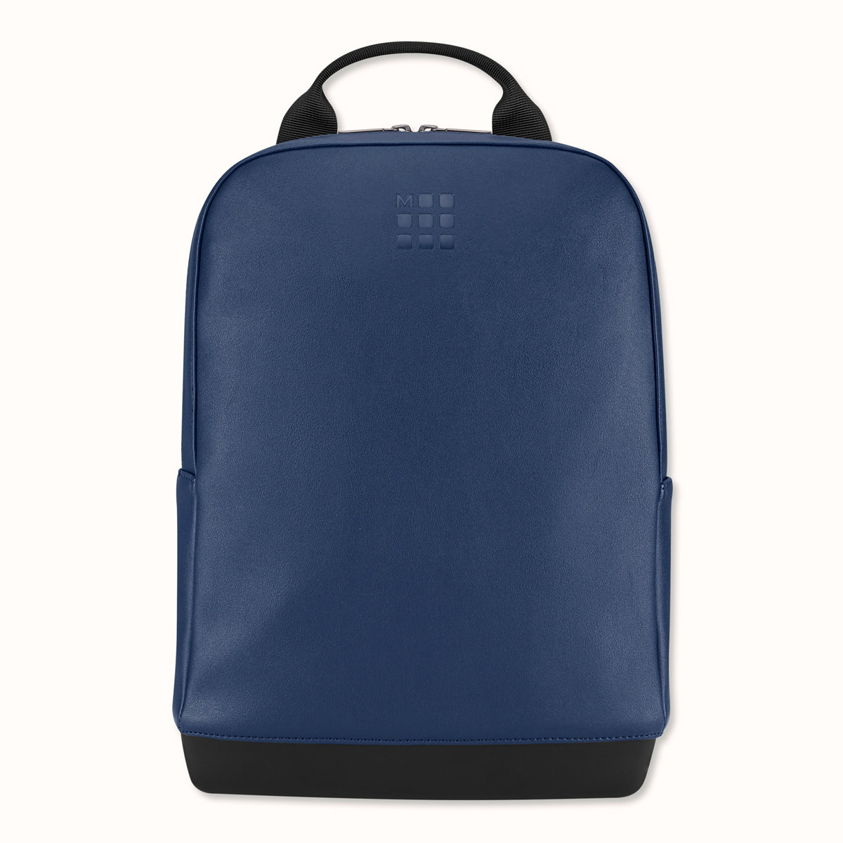 Moleskine Classic 2.0 Backpack Small Sapphire Blue 9L