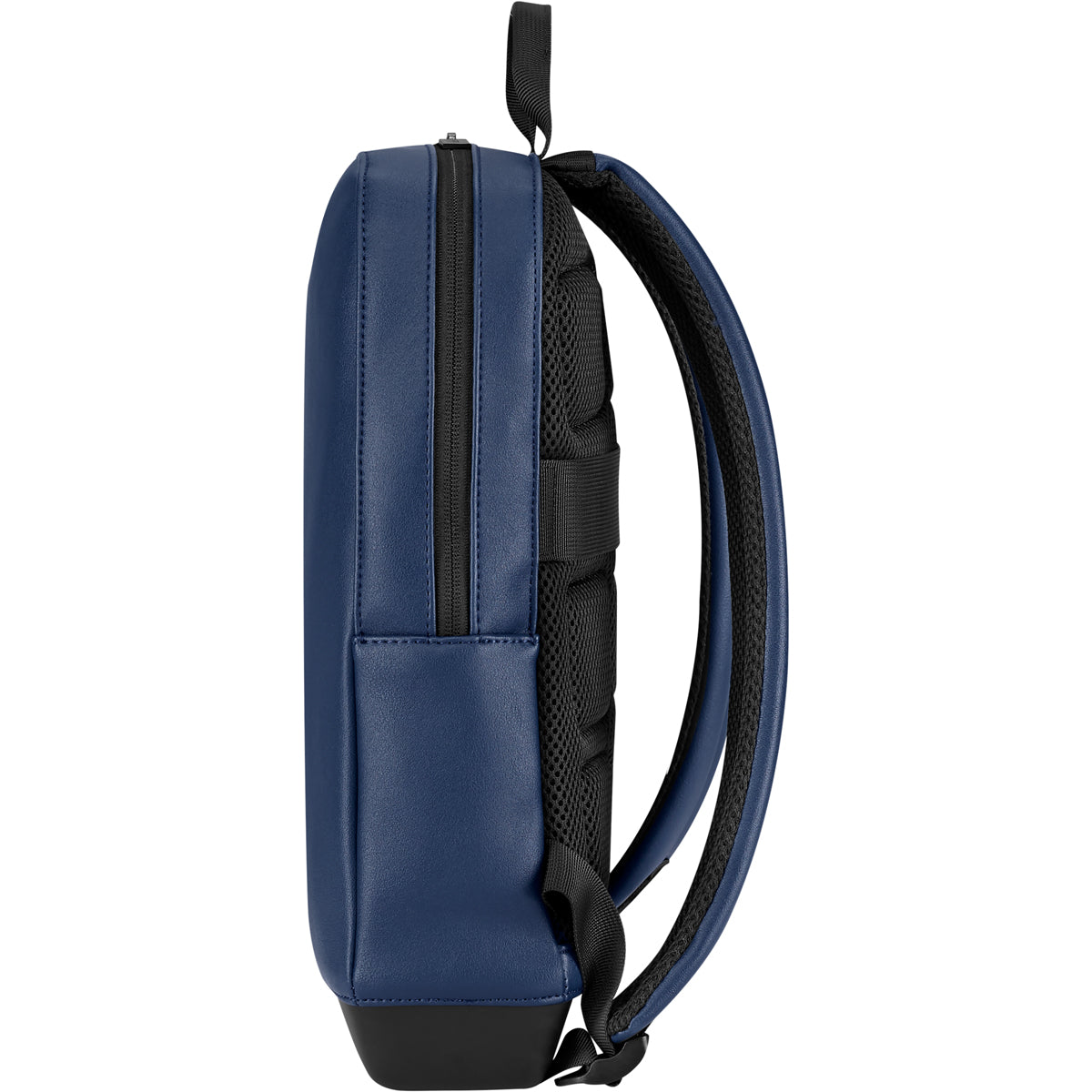 Moleskine Classic 2.0 Backpack Small Sapphire Blue 9L