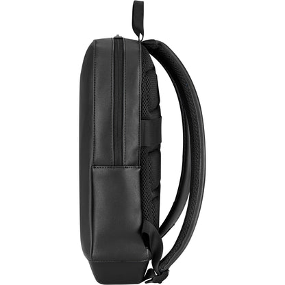 Moleskine Classic 2.0 Backpack Small Black 9L