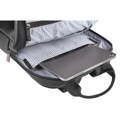 Moleskine Classic 2.0 Backpack Small Black 9L