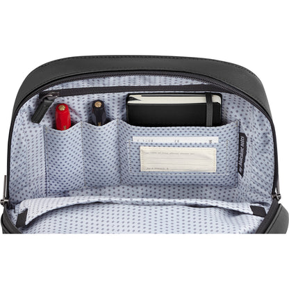 Moleskine Classic 2.0 Backpack Small Black 9L