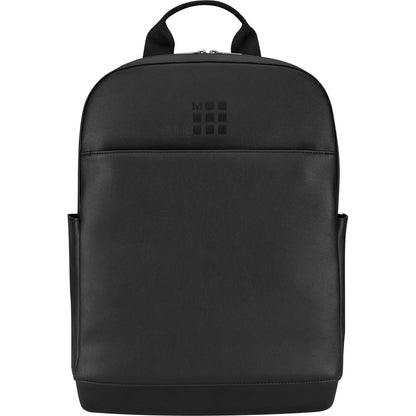 Moleskine Classic 2.0 Pro Backpack Black 15L