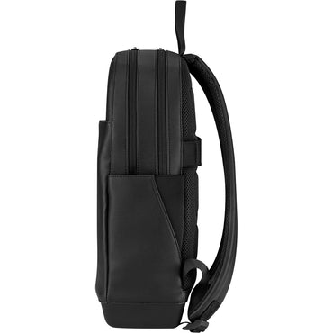 Moleskine Classic 2.0 Pro Backpack Black 15L