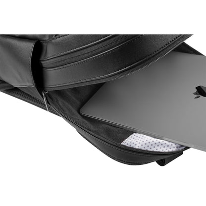 Moleskine Classic 2.0 Pro Backpack Black 15L