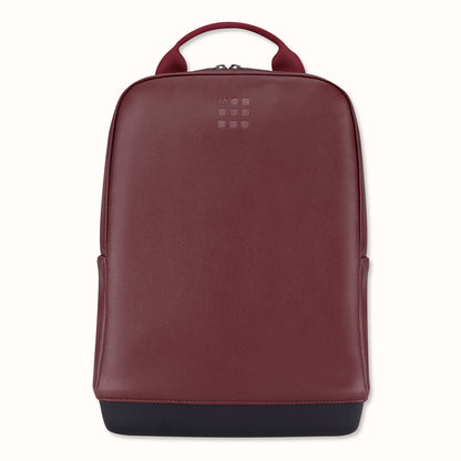 Moleskine Classic 2.0 Backpack Small Red 9L