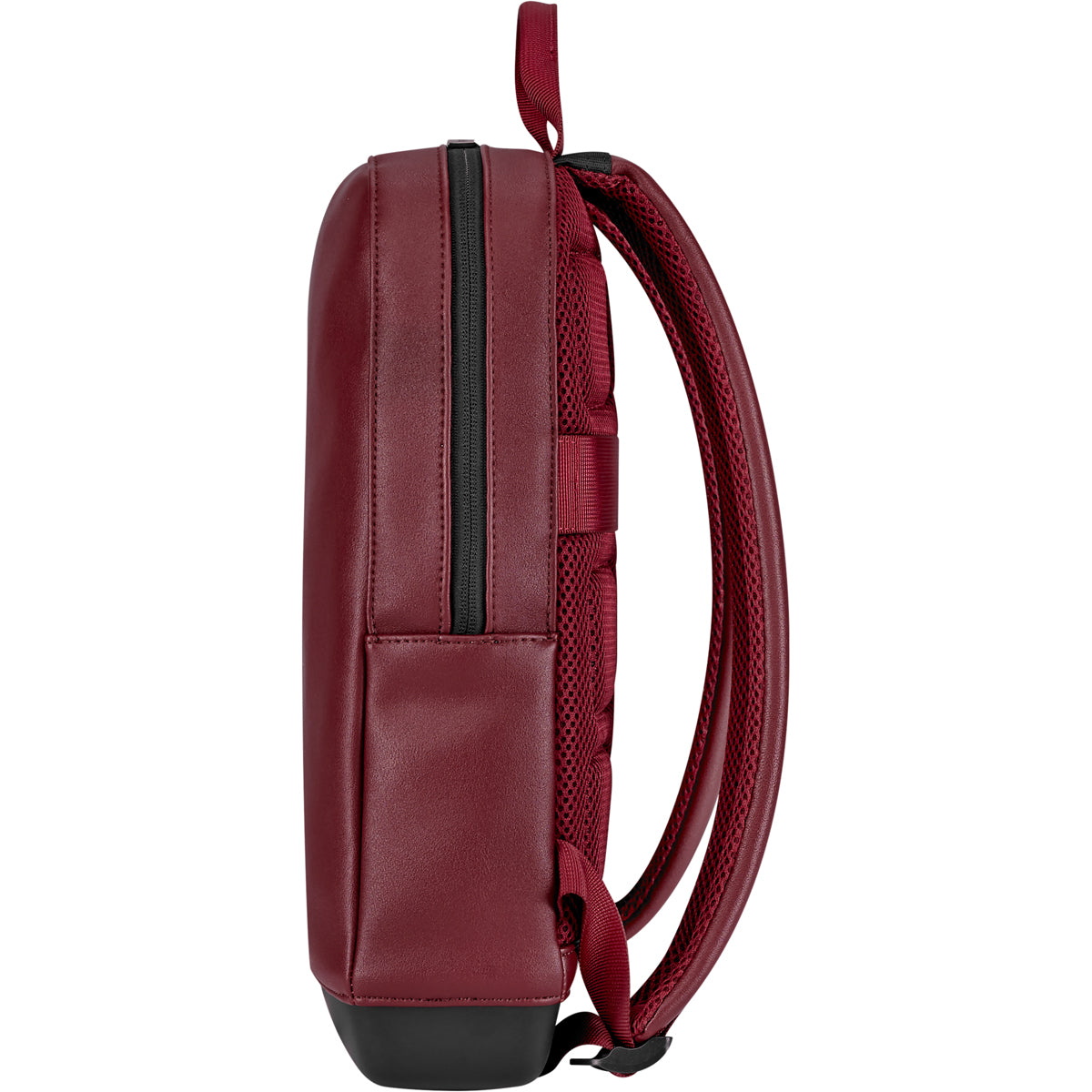 Moleskine Classic 2.0 Backpack Small Red 9L