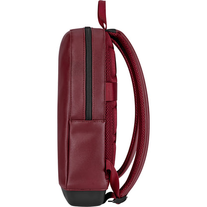 Moleskine Classic 2.0 Backpack Small Red 9L