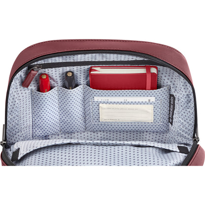 Moleskine Classic 2.0 Backpack Small Red 9L