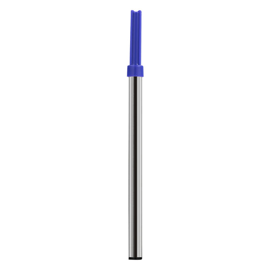 Cross Selectip Gel Rollerball Refill Fine 0.5mm Blue – Single Pack