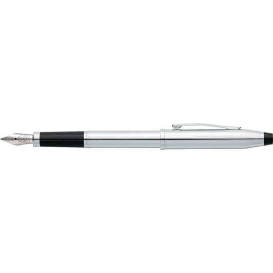 Cross Century II Medalist Medium Nib Fountain Pen