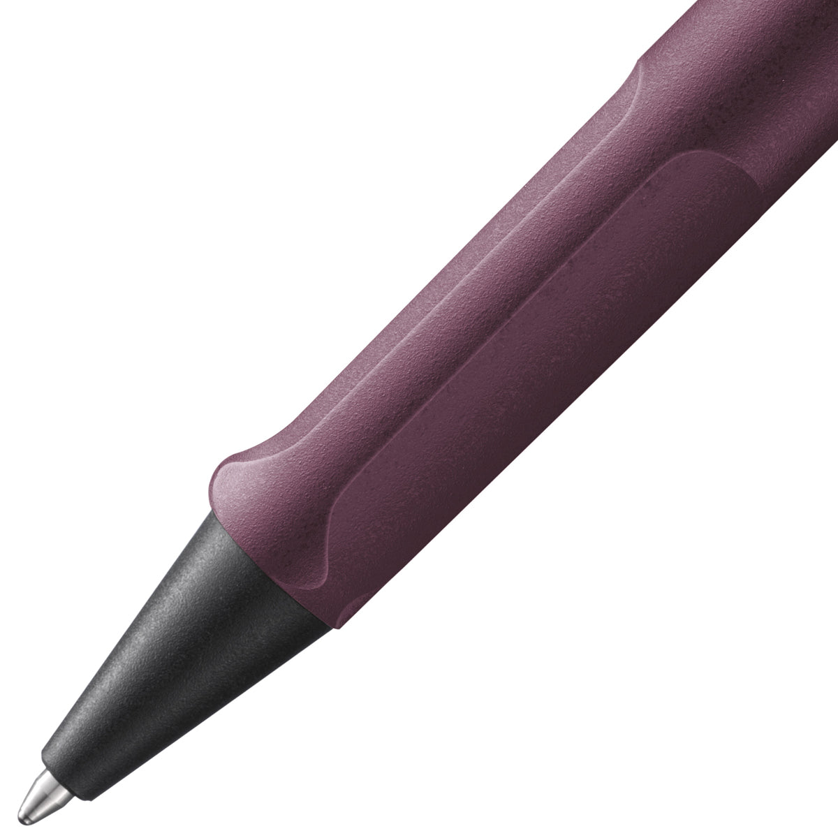 Lamy Safari Ballpoint Scarlet (2E3)
