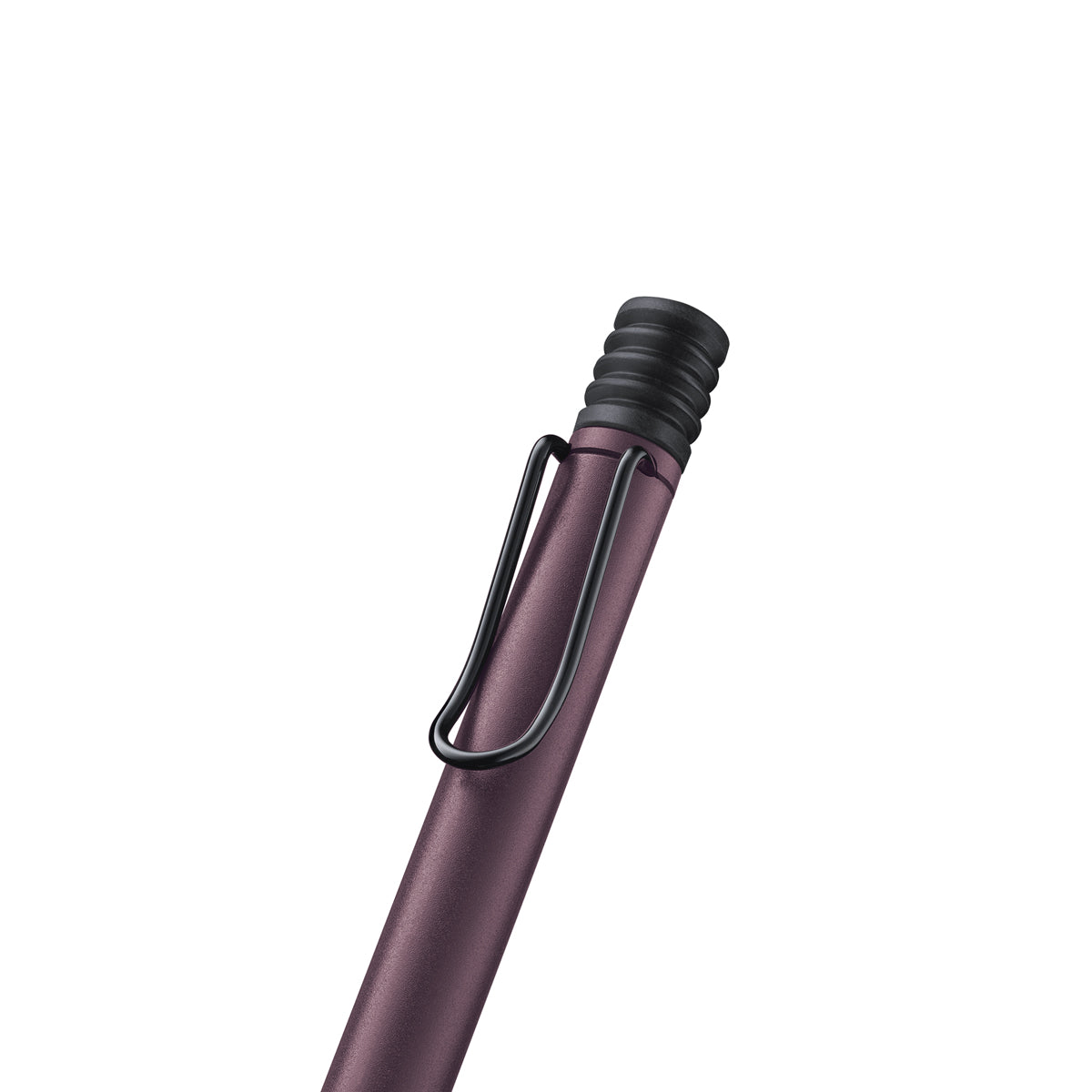 Lamy Safari Ballpoint Scarlet (2E3)