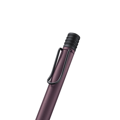 Lamy Safari Ballpoint Scarlet (2E3)