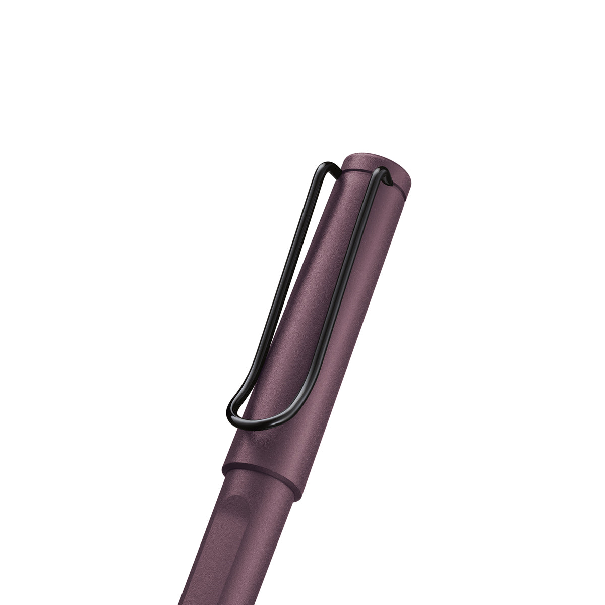 Lamy Safari Rollerball Scarlet (3E3)