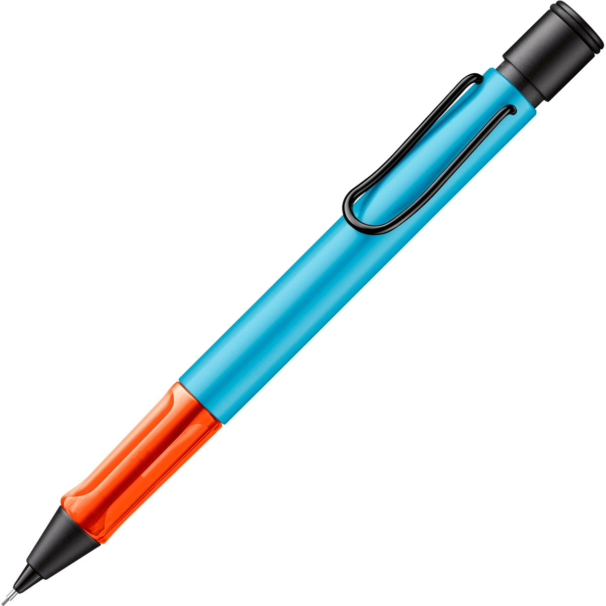 Lamy Al-Star LE Rollerball Denim (3A5)