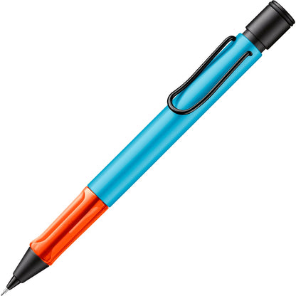 Lamy Al-Star LE Rollerball Denim (3A5)