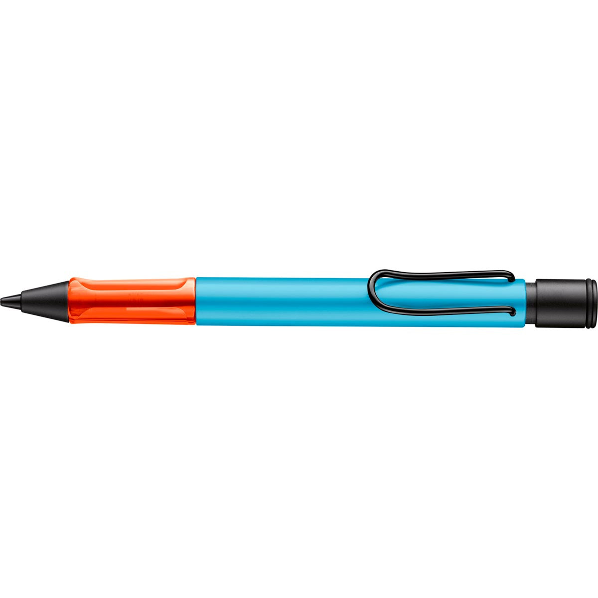 Lamy Al-Star LE Rollerball Denim (3A5)