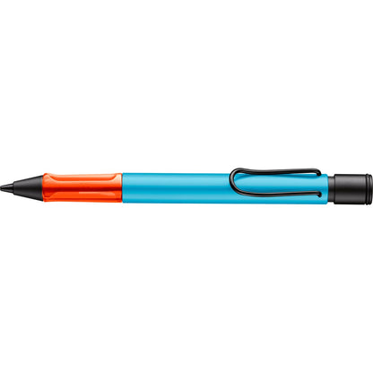 Lamy Al-Star LE Rollerball Denim (3A5)