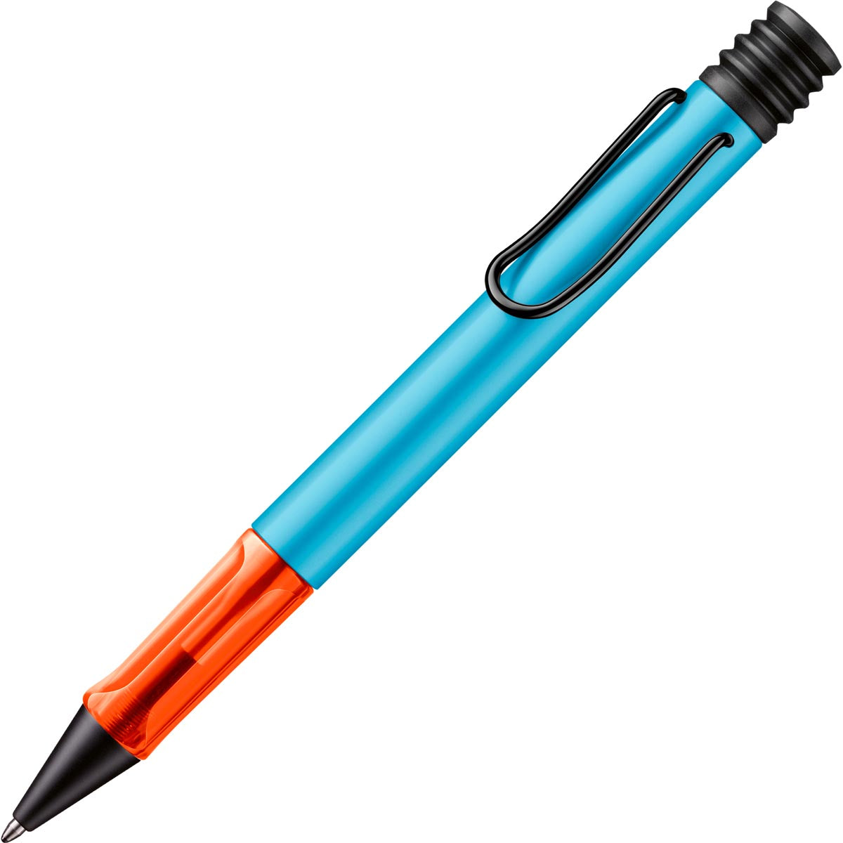 Lamy Al-Star LE Ballpoint Denim (2A5)