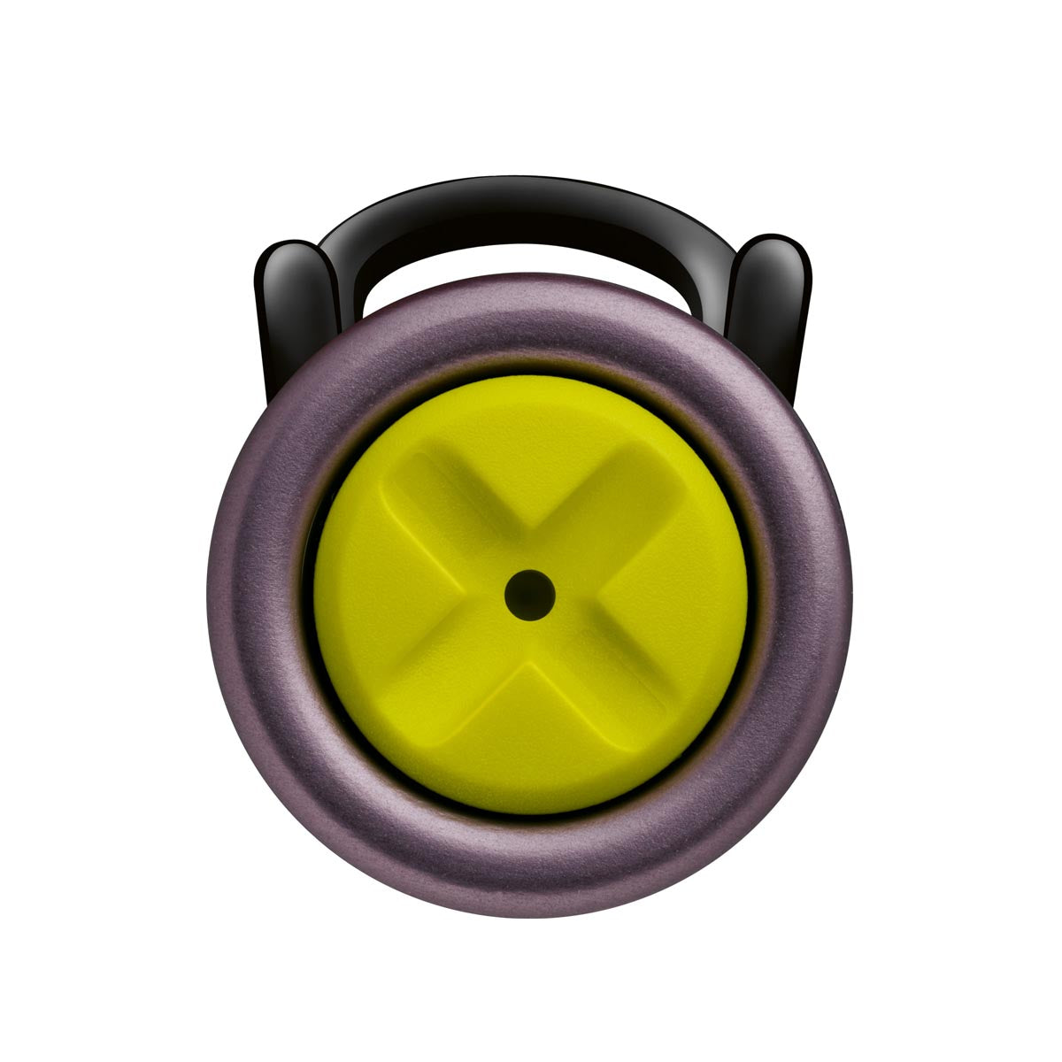 Lamy Al-Star LE Fountain Pen E/Fine Aubergine (0A6)