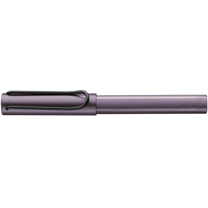 Lamy Al-Star LE Rollerball Aubergine (3A6)