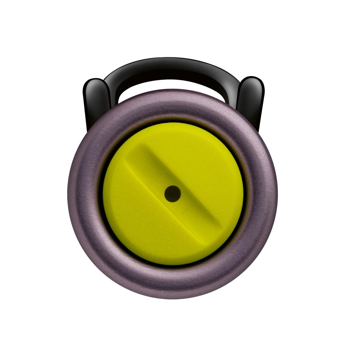 Lamy Al-Star LE Rollerball Aubergine (3A6)