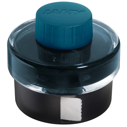 Lamy Ink T52 Bottle 50ml Petrol