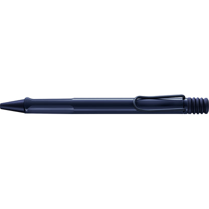 Lamy Safari LE Ballpoint Dark Dusk (2A9)