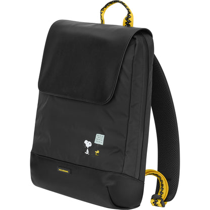 Moleskine LE Metro Slim Backpack Peanuts (including shipping)
