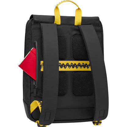 Moleskine LE Metro Slim Backpack Peanuts (including shipping)