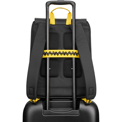 Moleskine LE Metro Slim Backpack Peanuts (including shipping)