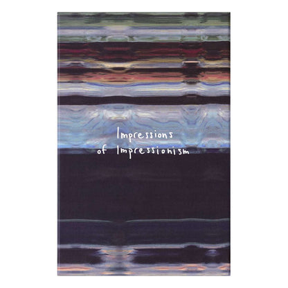 Moleskine LE Impressionism Large Ruled Hard Cover Notebook Gift Set