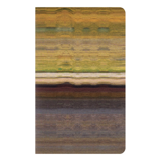 Moleskine LE Impressionism Large Plain Cahier Set