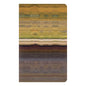 Moleskine LE Impressionism Large Plain Cahier Set