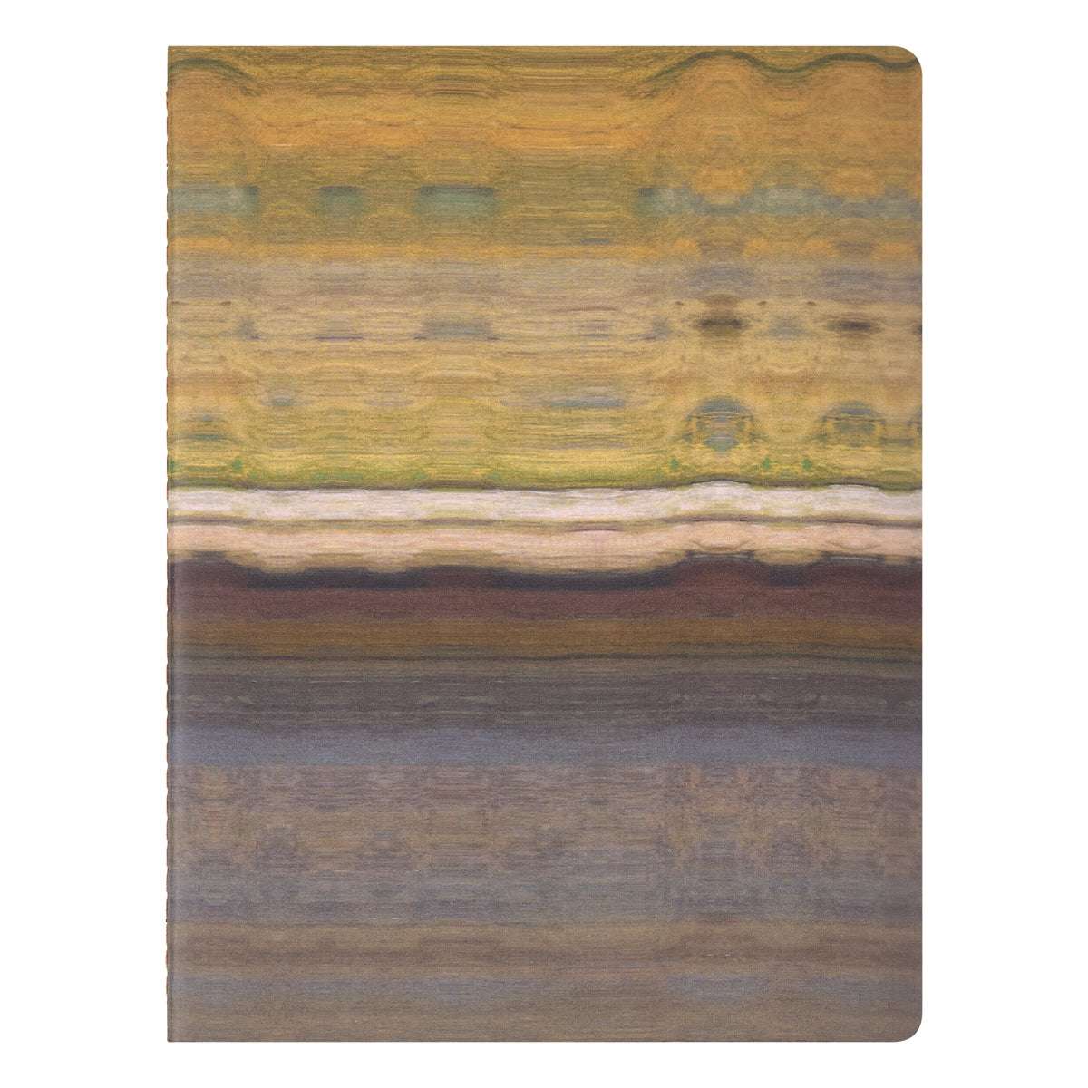 Moleskine LE Impressionism Notebooks and Kaweco Pen Gift Set